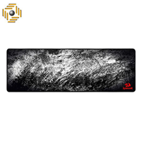 موس پد گیمینگ ردراگون TAURUS P018