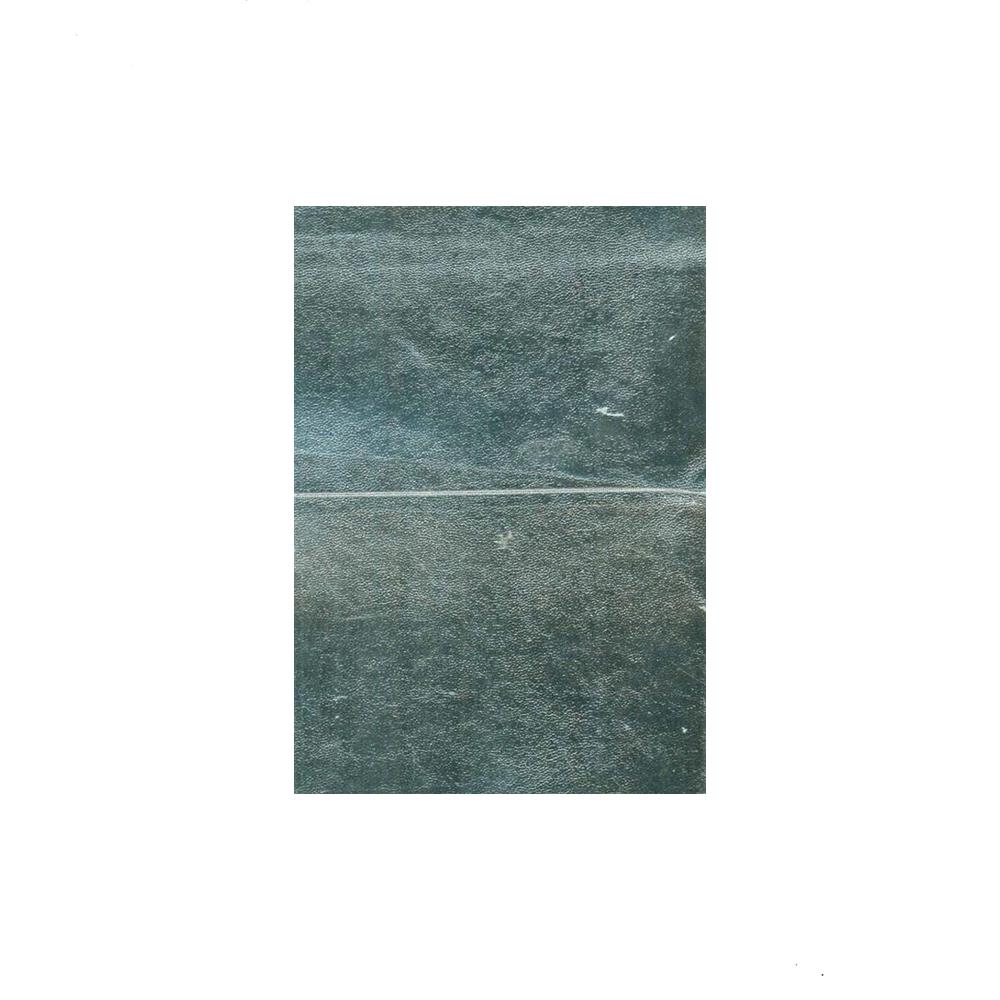 دفتر طراحی نقره ای
