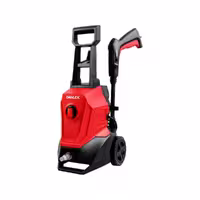 کارواش 130بار دنلکس مدل 9613C