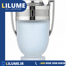 عطر ادکلن پاکو رابان اینویکتوس آکوا 100 میل مردانه