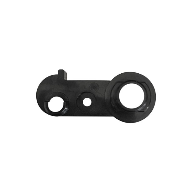 خرید بازویی ترنسفر ریکو