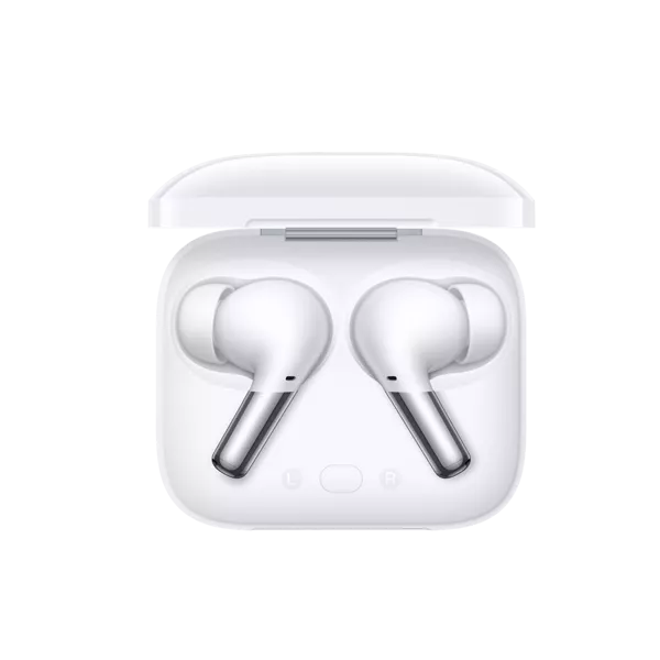 هندزفری بلوتوثی وان پلاس مدل Buds Pro