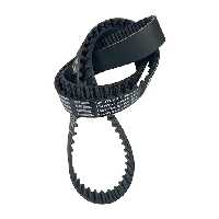 خرید تسمه تایم پژو 206 تیپ 5 ایساکو 134 دندانه 2070301032 | اتوموبی