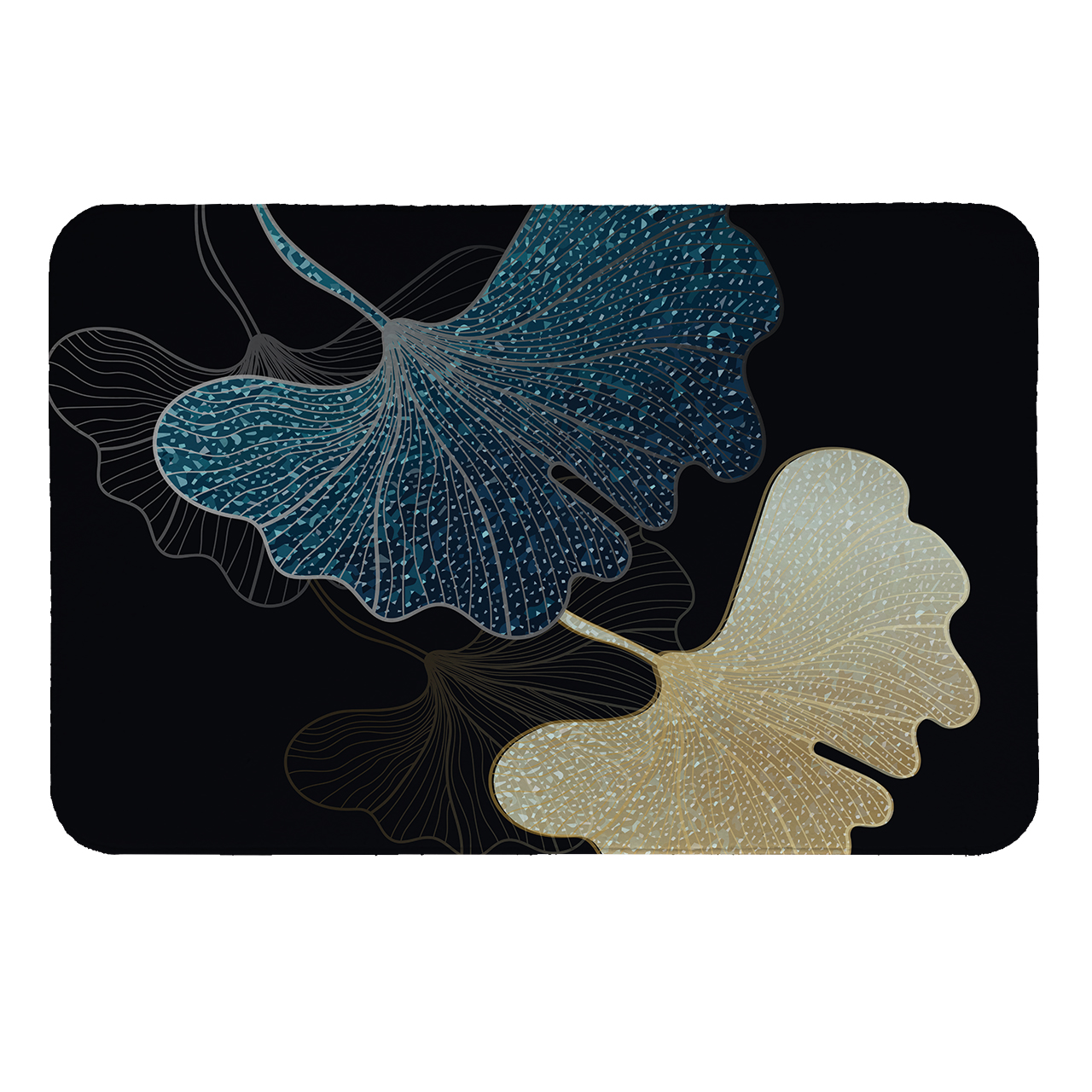 رطوبت گیر کنار سینک کد 8975