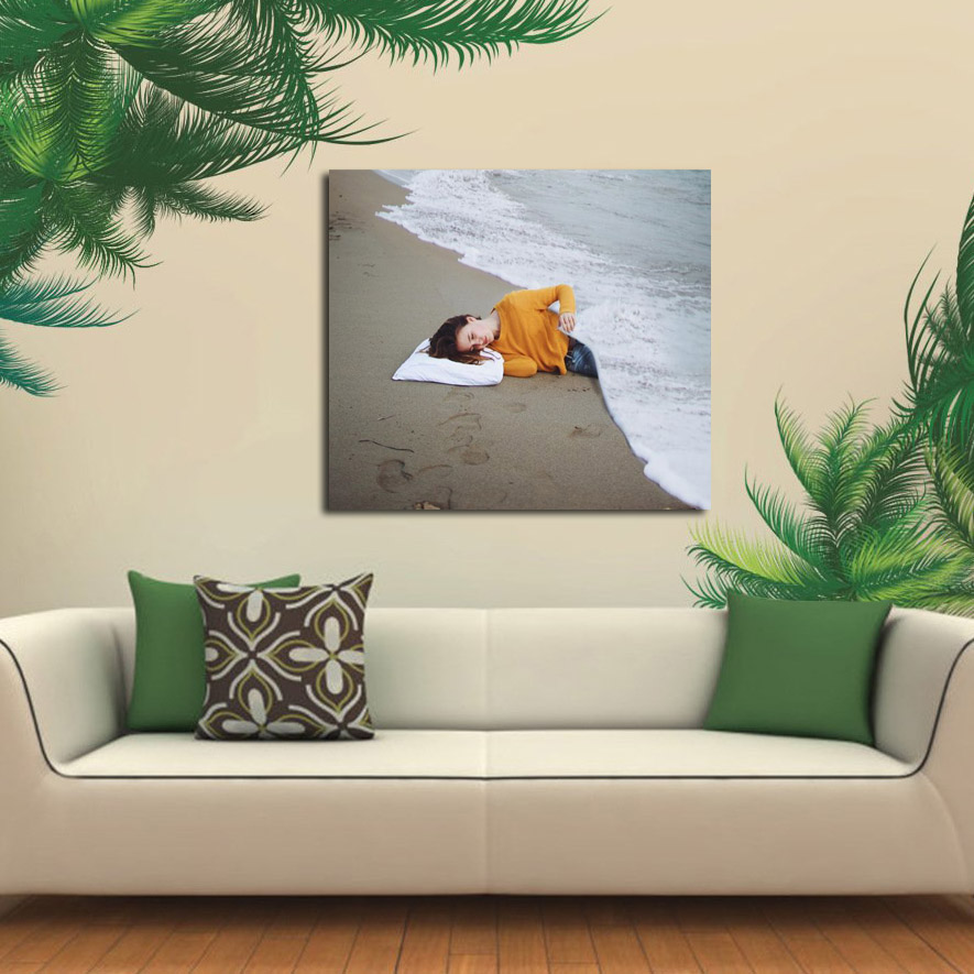 تابلوشاسی طرح تنهایی کد 7