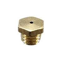 ژیگلور بخاری پلار کپسولی ژیگلور بخاری گازی پلار مدل کپسولی