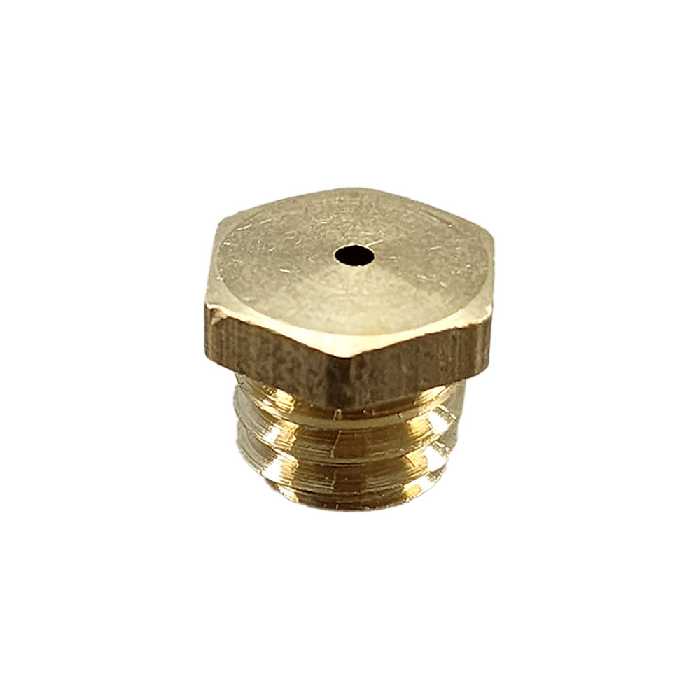 ژیگلور بخاری پلار کپسولی ژیگلور بخاری گازی پلار مدل کپسولی