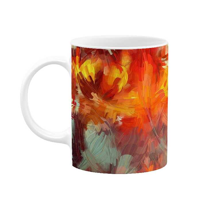 ماگ مدل mgp01471