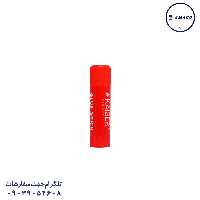 چسب ماتیکی 9 گرم(24 عددی) کیسر