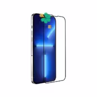 گلس برند JCPAL گوشی اپل آیفون iPhone 13 Pro مدل Super Hardness