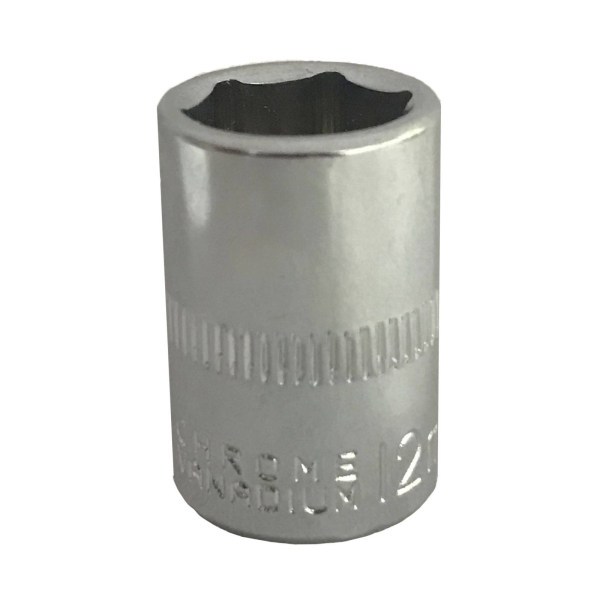 سری بکس اسرانوی کد SV-8512 سایز 12 میلی متر
