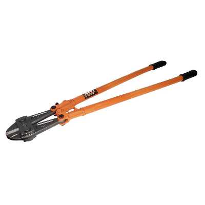 مفتول بر بیسو مدل MB00100