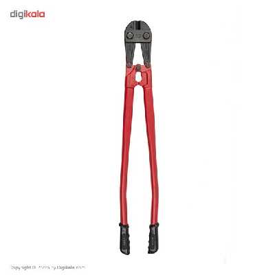 قیچی مفتول بر ایران پتک مدل CA 4210