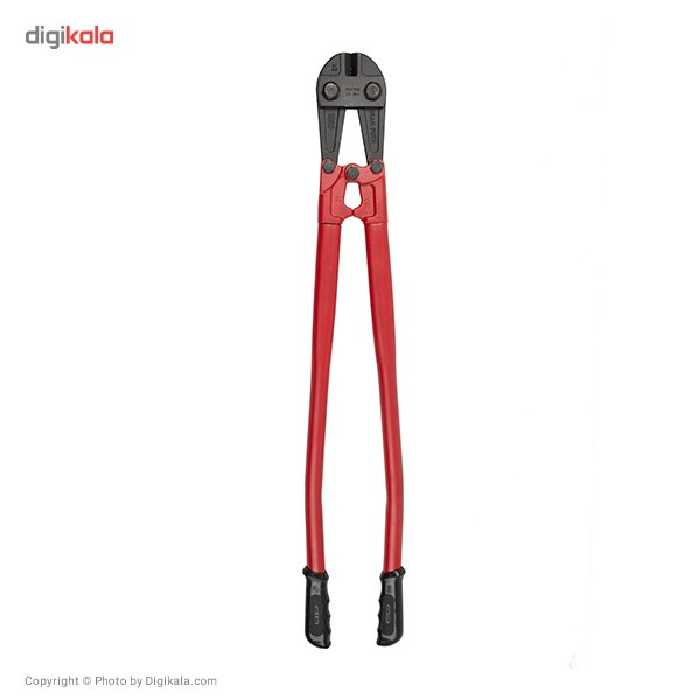 قیچی مفتول بر ایران پتک مدل CA 4210