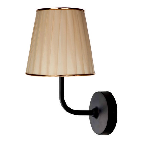 چراغ دیواری مدل شید کد 3030