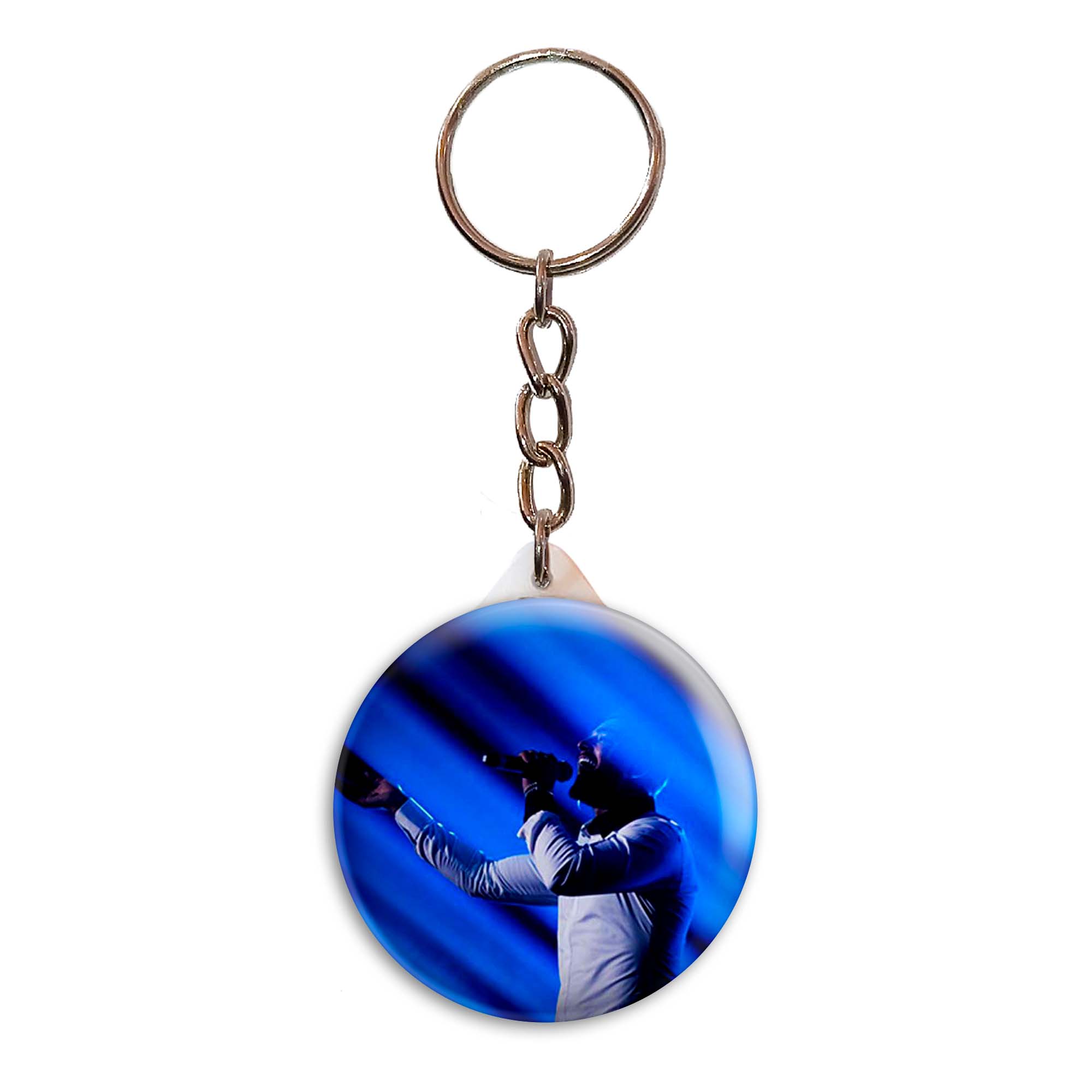 جاکلیدی پرمانه طرح ماکان بند کد pmy.8609