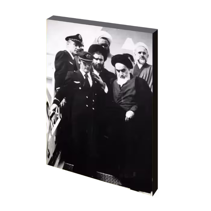 تابلو شاسی امام آمد مدل 2s22