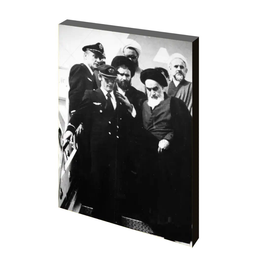 تابلو شاسی امام آمد مدل 2s22