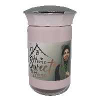 بانکه مدل Fu-16