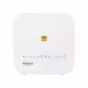 مودم 3G/4G ایرانسل مدل FD-i40-E2 به همراه سیم کارت و 30 گیگ اینترنت 1 ماهه
