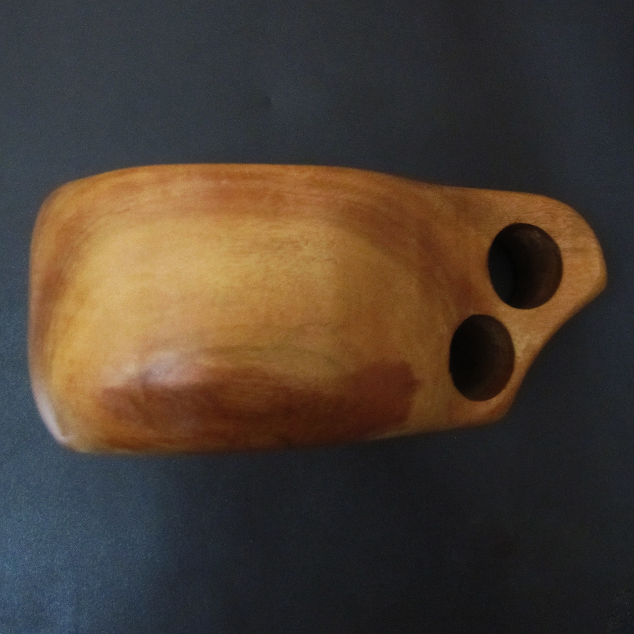 ماگ طرح اسم افشین کد 6611