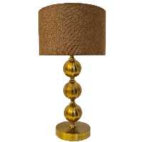 آباژور رومیزی مدل 29016.3.30A