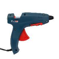 دستگاه چسب تفنگی رونیکس Ronix RH-4464 40W