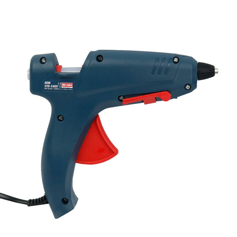 دستگاه چسب تفنگی رونیکس Ronix RH-4464 40W