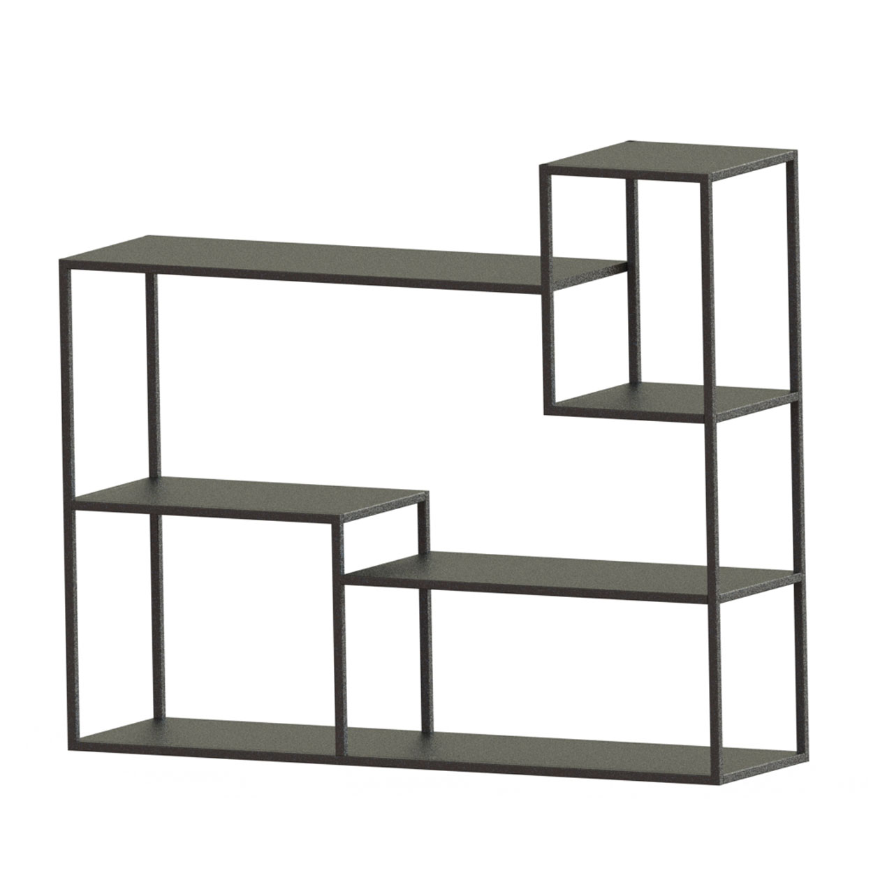 کنسول کد 19635