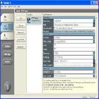 نرم افزار ویندوز Canopus ProCoder Express v1.1 for Edius 3
