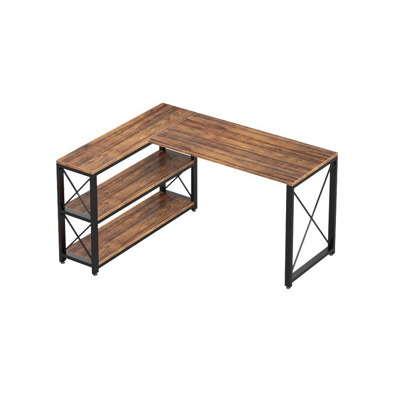 میز تحریر   مدل T145 - MDF | choobsub