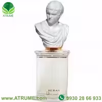 عطر ادکلن ام دی سی آی پارفومز اینوشن باربر 60 میل مردانه