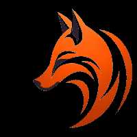خرید و دانلود عکس IranBCS کد 29400 | پیک فاکس | Pic Fox