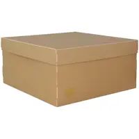 جعبه مدارک پاپکو کد SB-436