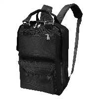 کوله پشتی مدل 5104