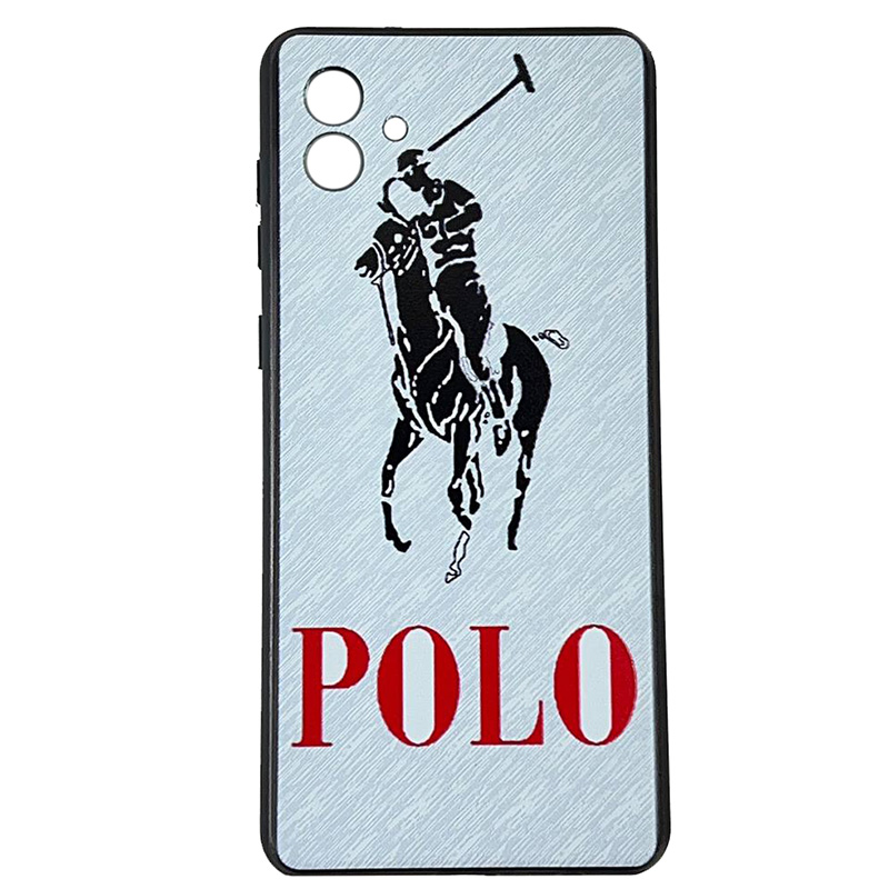 کاور کد 122 مناسب برای گوشی موبایل سامسونگ Galaxy A04