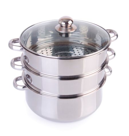 خرید و دانلود عکس Food-Part-40 کد 22099 | پیک فاکس | Pic Fox