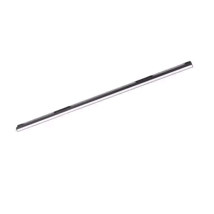 چراغ شعاع مدل خطی SH-MF40-2M