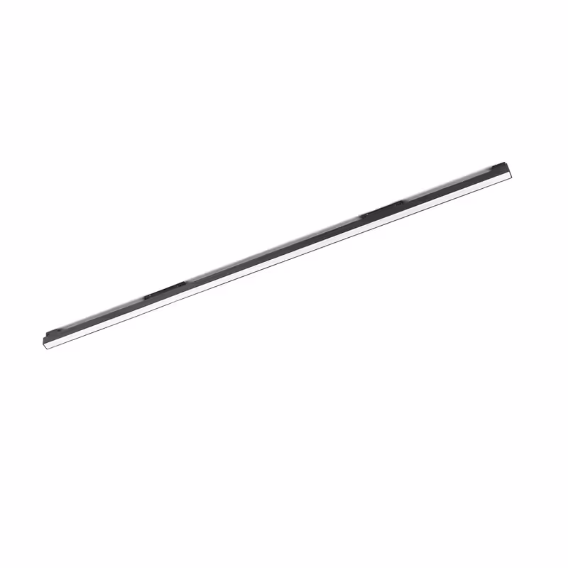 چراغ شعاع مدل خطی SH-MF40-2M
