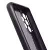 کاور گارد ایکس طرح شوالیه ماه مدل Glass10451 مناسب برای گوشی موبایل سامسونگ Galaxy A52/A52S