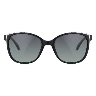 عینک آفتابی تاش مدل y1