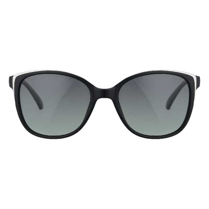 عینک آفتابی تاش مدل y1