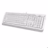 کیبورد ای فورتک مدل FSTYLER-FK10