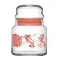 بانکه لاو مدل SER85 SB2693PK0001 مجموعه 3 عددی