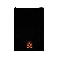 دستمال سر و گردن مدل  70