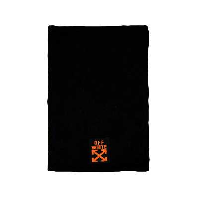 دستمال سر و گردن مدل  70