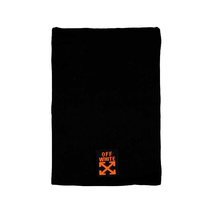 دستمال سر و گردن مدل  70