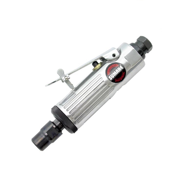 فرز انگشتی بادی گلو کوتاه سوماک مدل ST-7732-M