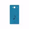 برچسب پوششی ماهوت مدل BL-CHNG مناسب برای گوشی موبایل شیائومی Redmi 2