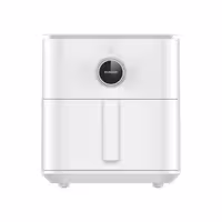 هواپز هوشمند شیائومی MAF10 6.5L